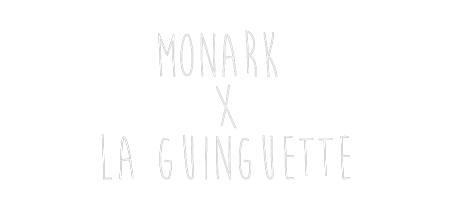 Custom Neon Sign Online Editor Monark 
X
L...