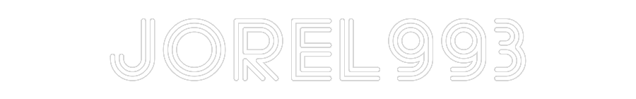 Custom Neon Sign Online Editor Jorel993