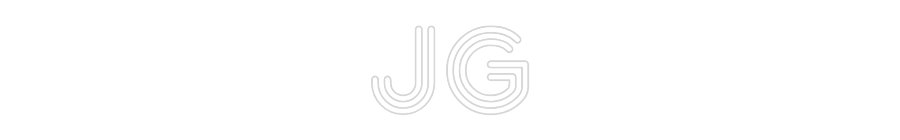 Custom Neon Sign Online Editor JG