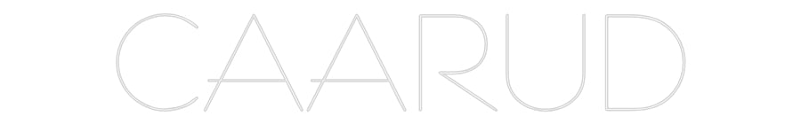 Custom Neon Sign Online Editor CAARUD