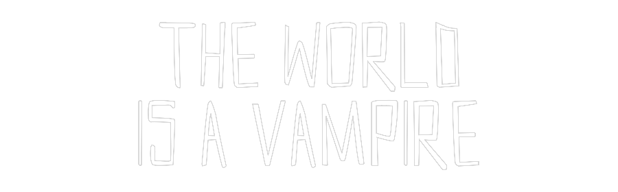 Custom Neon Sign Online Editor THE WORLD
IS...