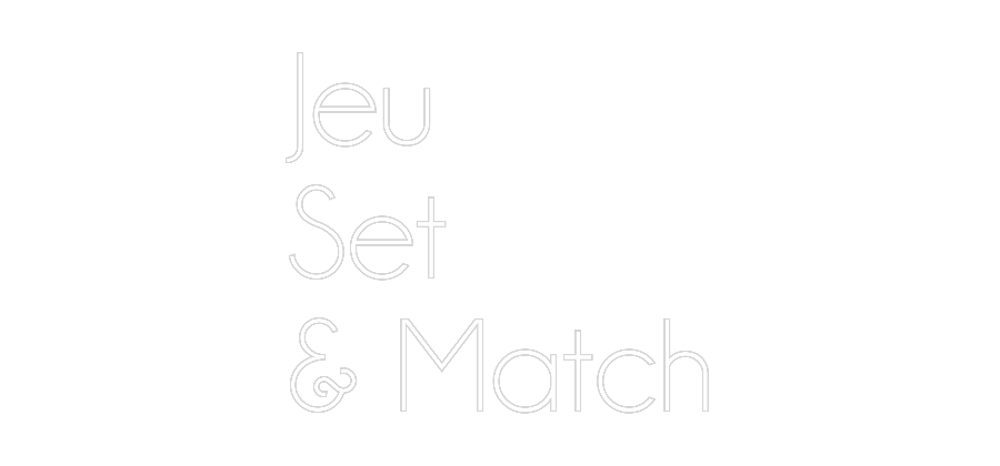 Custom Neon Sign Online Editor Jeu
Set
& M...