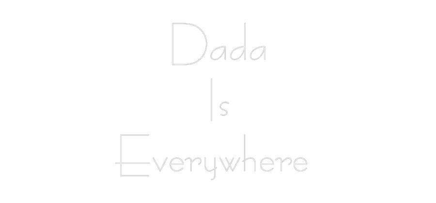Custom Neon Sign Online Editor Dada
Is
Eve...