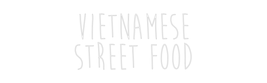 Custom Neon Sign Online Editor vietnamese
s...