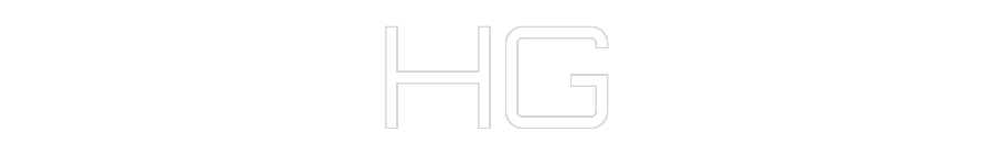 Custom Neon Sign Online Editor HG
