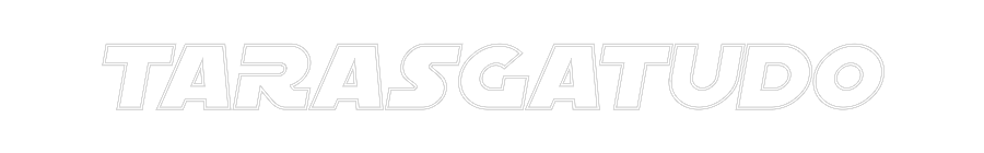 Custom Neon Sign Online Editor TARASGATUDO