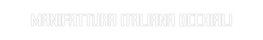 Custom Neon Sign Online Editor MANIFATTURA I...