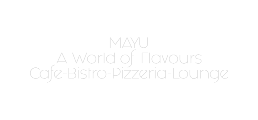 Custom Neon Sign Online Editor MAYU
A World...
