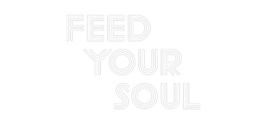 Custom Neon Sign Online Editor FEED
  YOUR
...