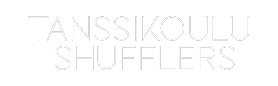 Custom Neon Sign Online Editor Tanssikoulu
...