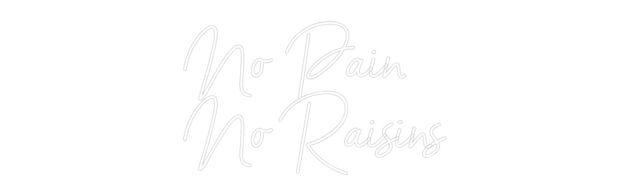 Custom Neon Sign Online Editor No Pain
No R...