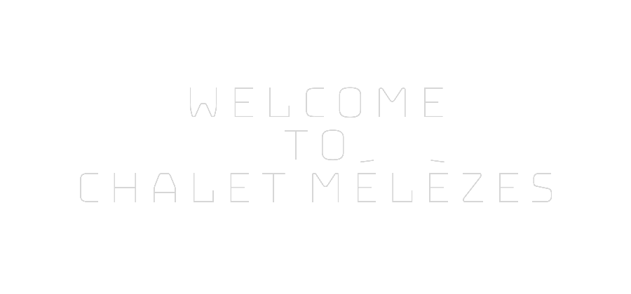 Custom Neon Sign Online Editor Welcome
to
...