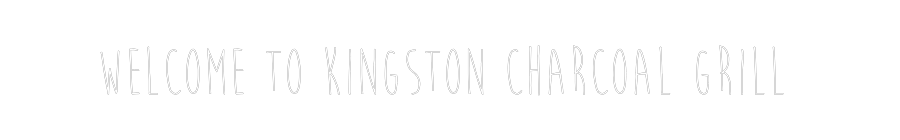 Custom Neon Sign Online Editor Welcome to Ki...