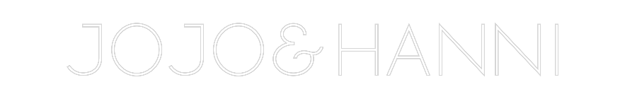 Custom Neon Sign Online Editor JOJO&HANNI