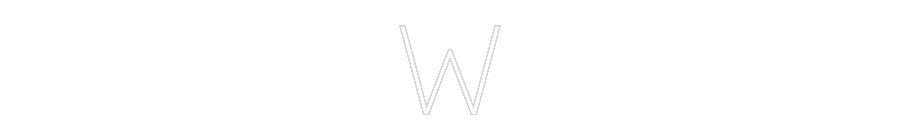 Custom Neon Sign Online Editor W