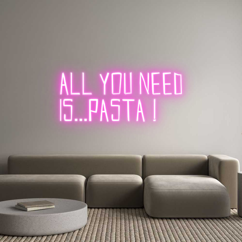 Custom Neon Sign Online Editor All you need
...