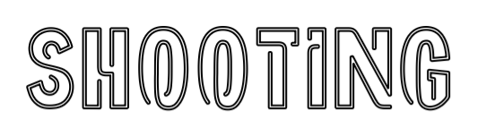 Outline Image