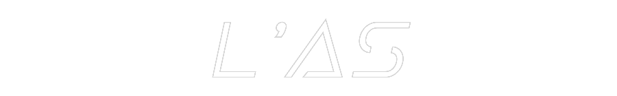 Custom Neon Sign Online Editor L’as