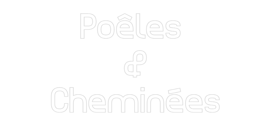 Custom Neon Sign Online Editor Poêles 
&
C...