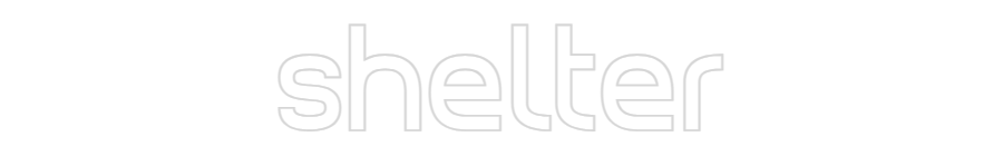 Custom Neon Sign Online Editor shelter