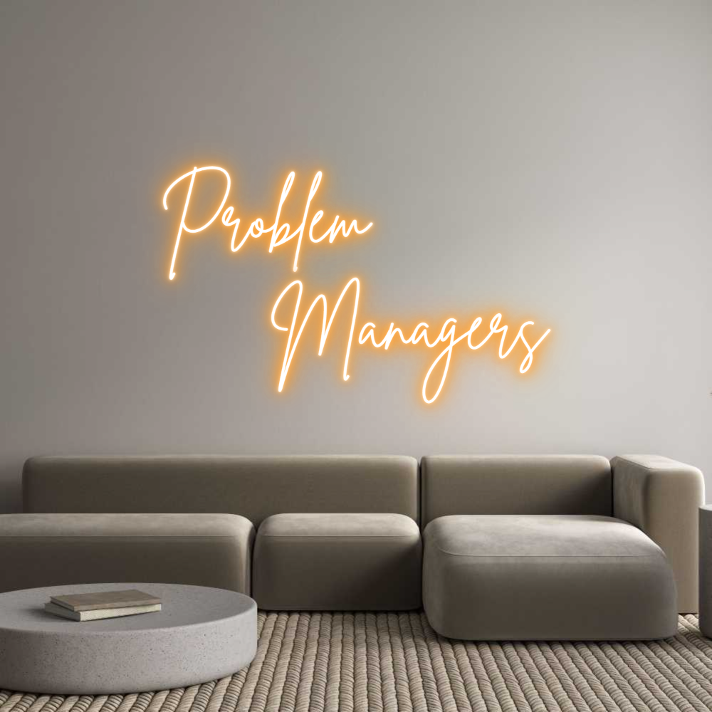 Custom Neon Sign Online Editor Problem
    ...