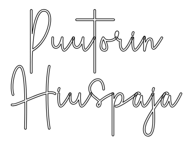 Outline Image