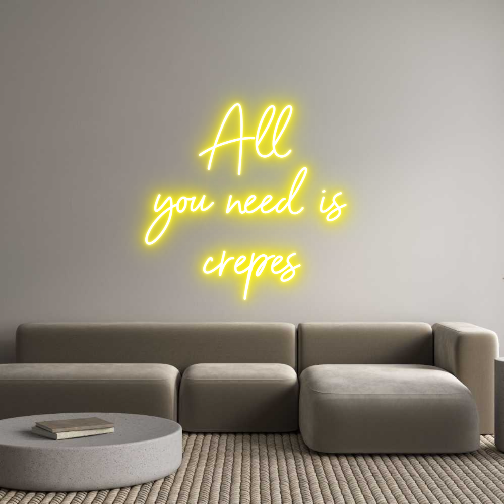 Custom Neon Sign Online Editor All 
you nee...