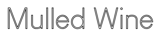 Outline Image