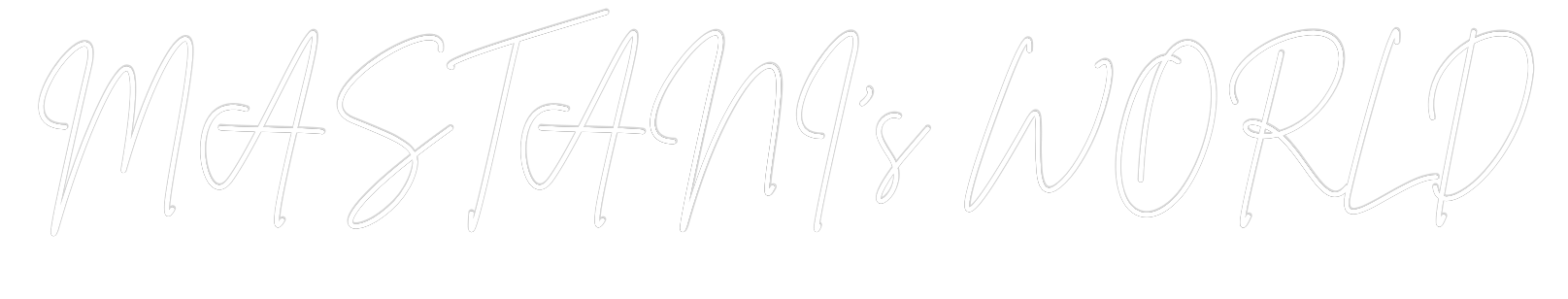 Outline Image