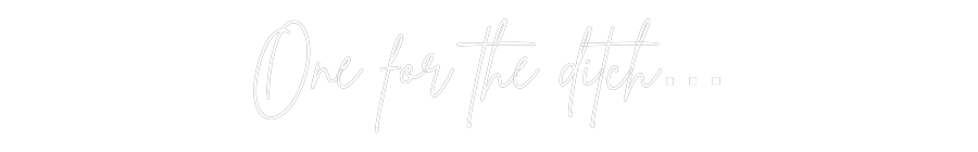 Custom Neon Sign Online Editor One for the d...