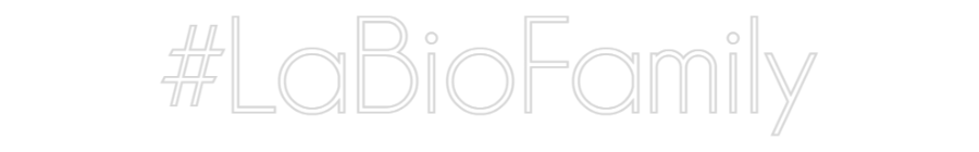 Custom Neon Sign Online Editor #LaBioFamily