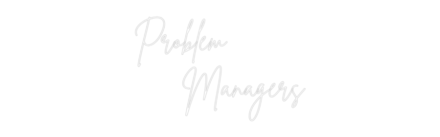 Custom Neon Sign Online Editor Problem
    ...