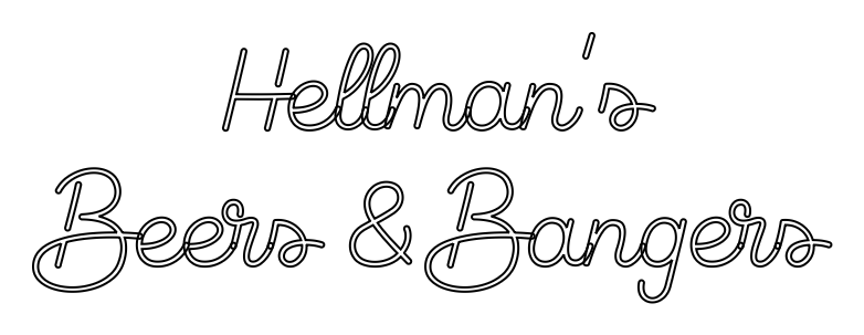 Outline Image