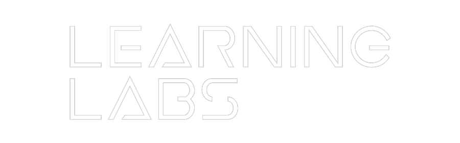 Custom Back Lit Neon Sign Online Editor Learning
Labs