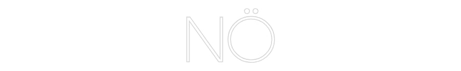 Custom Neon Sign Online Editor NÖ