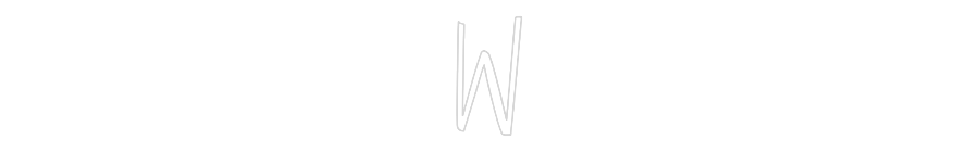 Custom Neon Sign Online Editor W