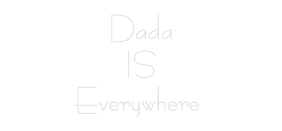 Custom Neon Sign Online Editor Dada
IS
Eve...