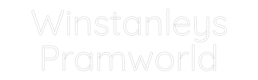 Custom Neon Sign Online Editor Winstanleys
...
