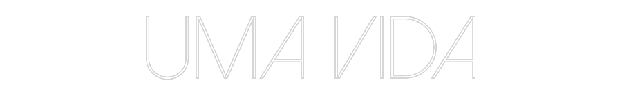 Custom Neon Sign Online Editor Uma Vida