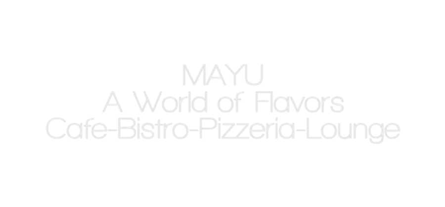 Custom Neon Sign Online Editor MAYU
A World...