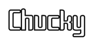 Outline Image