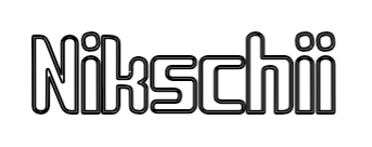 Outline Image