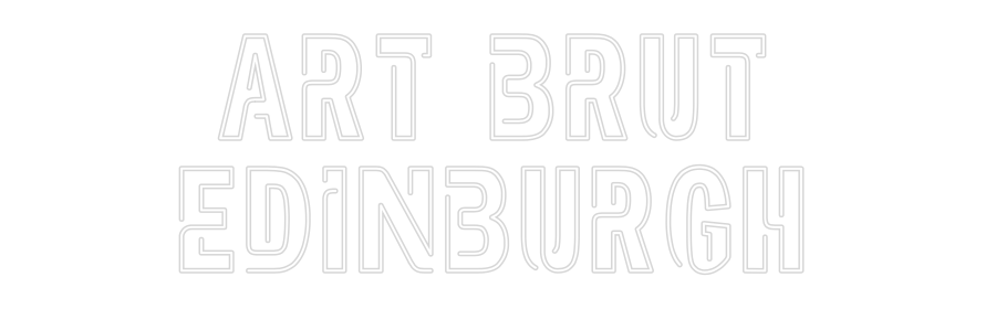 Custom Neon Sign Online Editor Art Brut
Edi...