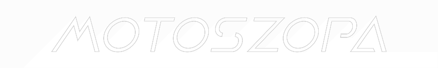 Custom Neon Sign Online Editor MOTOSZOPA