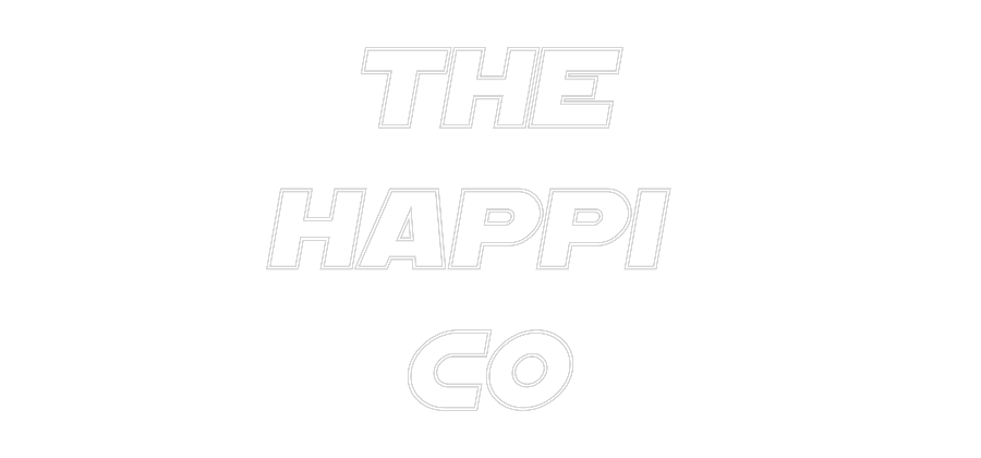 Custom Neon Sign Online Editor The
Happi 
Co