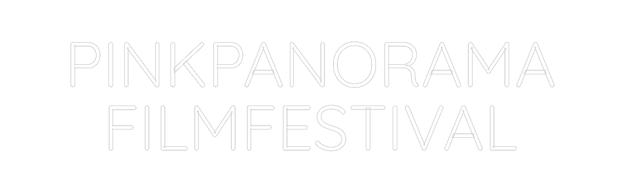 Custom Neon Sign Online Editor PINKPANORAMA
...