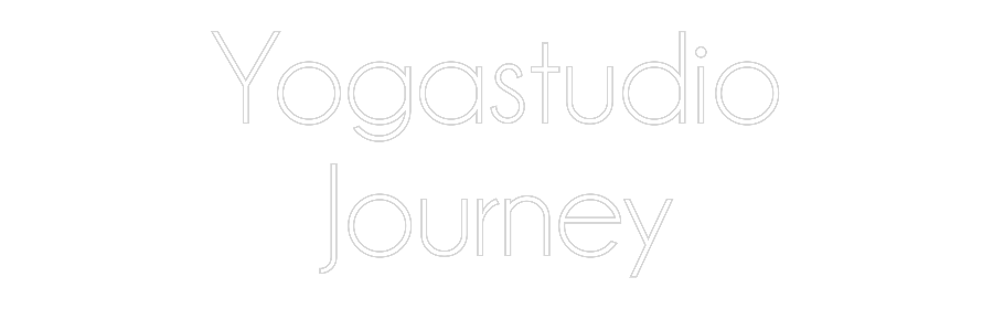 Custom Neon Sign Online Editor Yogastudio
J...