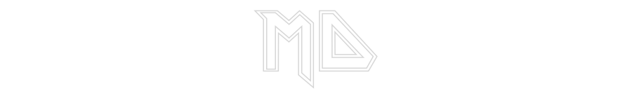 Custom Neon Sign Online Editor MD