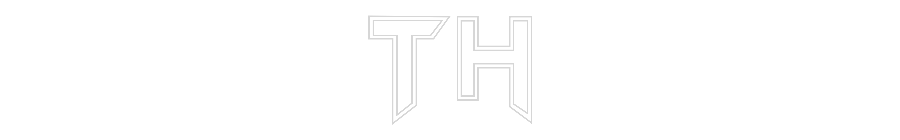 Custom Neon Sign Online Editor TH