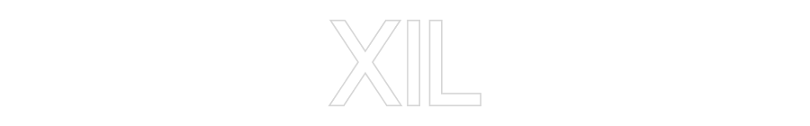 Custom Neon Sign Online Editor XIL